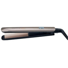 Remington S8540 - Hair Straightener Keratin Protect Remington