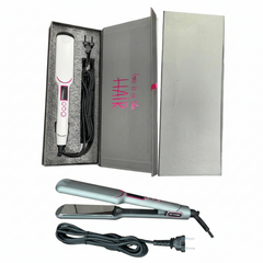 Professional Styler Hair Straightener Cosmia.pk