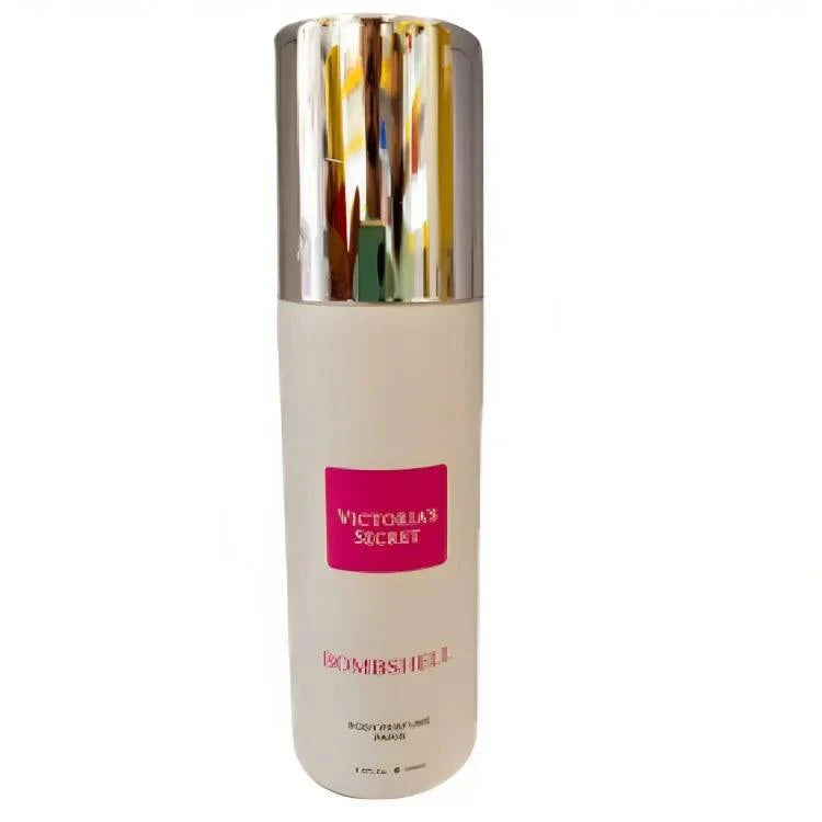 Victoria's Secret Bombshell Perfume Victoria's Secret