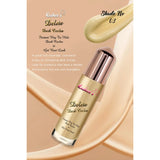 Kashee's Concealer – Full Coverage & Flawless Finish