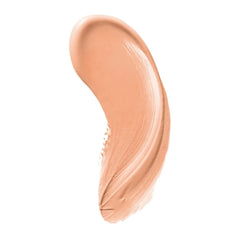 Maybelline New York Dream Cushion Fresh Face Liquid Foundation Maybelline