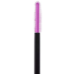 Essence I Love Extreme Crazy Volume Mascara Essence