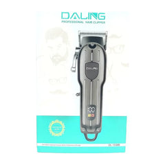 DALING 1538B Electric Hair Clipper Daling