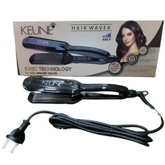 Keune Hair Waver 950F KEUNE