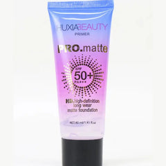 Huxia Beauty Primer PRO-Matte Huxia Beauty