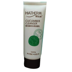 Hatherm Cucumber Cleanser Hatherm