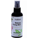 Maliao makeup fixer and mist 80ML