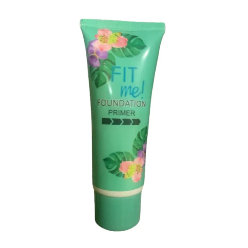 Fit Me Foundation Primer Maybelline