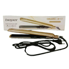 Beper High-Quality Hair Straightener Beper