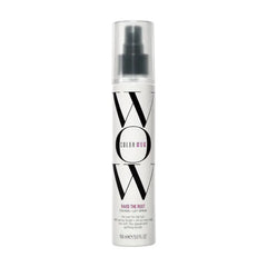 Color Wow Raise the Root Thicken + Lift Spray 150ml Color Wow