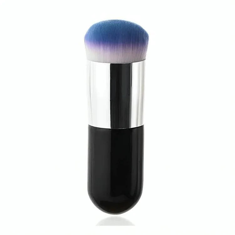 Chubby Foundation Brush – Makeup Brush Cosmia