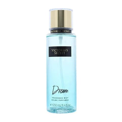 Victoria's Secret Romantic Dream Mist 250ml Victoria's Secret
