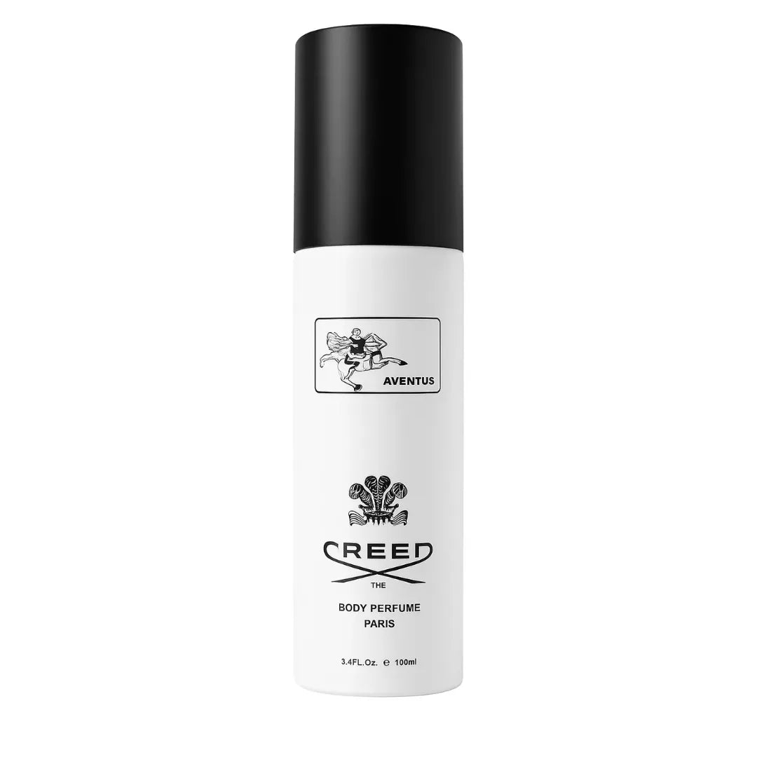 Aventus Creed Deodorant – 100ml Creed