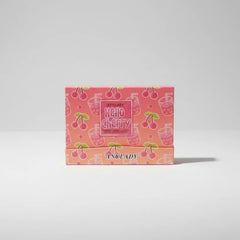 ANYLADY Hello Cherry Makeup Eyeshadow Kit Anylady