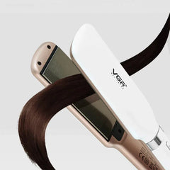 VGR Electric Hair Straightener VGR