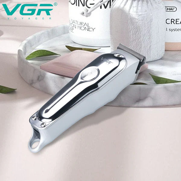 VGR V-071 Professional Hair Trimmer VGR
