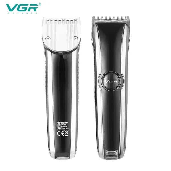 VGR V-288 Hair Clipper VGR