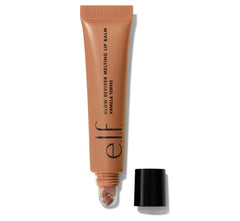 Elf Glow Reviver Melting Lip Balm - 15g e.l.f.