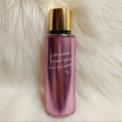 Victoria’s Secret Velvet Petals Fragrance Mist 250ML Victoria's Secret