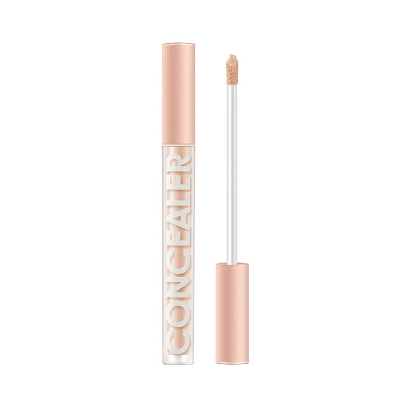 Venhali High Gloss Brightening Concealer (Fair) Venhali