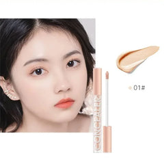 Venhali High Gloss Brightening Concealer (Fair) Venhali