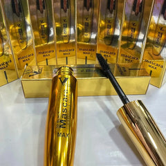Versai Long lasting mascara Versai