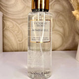 Victoria Secrets Bombshell Seduction Fragrance Mist 250ml