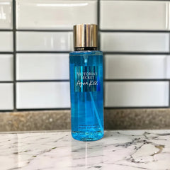 Victoria’s Secret Aqua Kiss Fragrance Mist - 250ml Victoria's Secret
