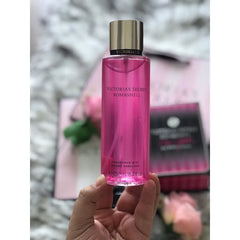Victoria’s Secret Bombshell Body Mist For Women 250ml Victoria's Secret