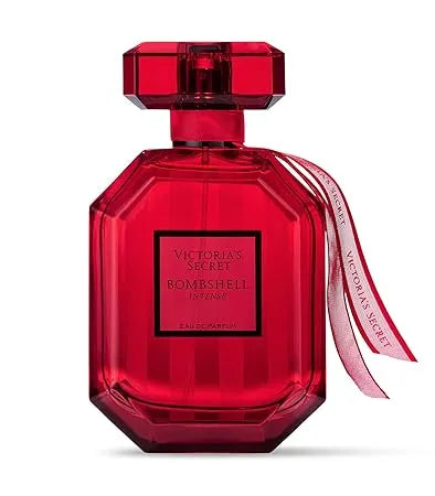 Victoria's Secret Bombshell Intense EDP - 100ml Victoria's Secret