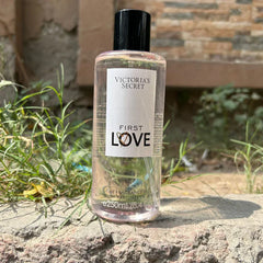 Victoria's Secret First Love fine fragrance mist 250ml Victoria's Secret