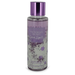 Victoria’s Secret Love Spell Frosted Body Mist For Women 250ml Victoria's Secret