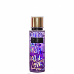 Victoria's Secret Love Spell Mist - 250ml Victoria's Secret
