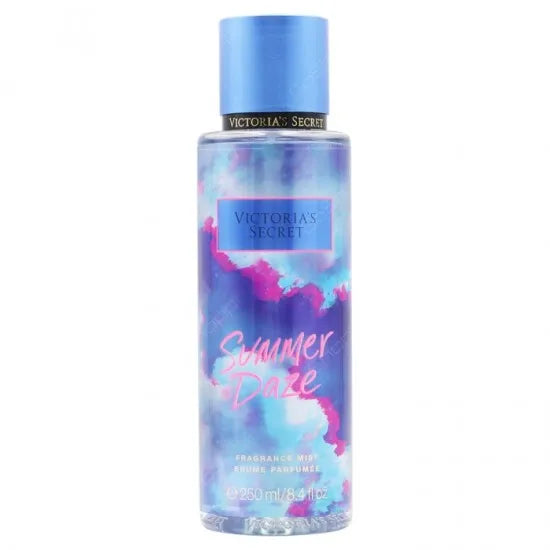 Victoria's Secret Mist Summer Daze - 250ml Victoria's Secret