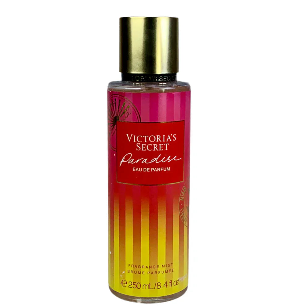 Victoria’s Secret Paradise Body Mist For Women 250ml Victoria's Secret