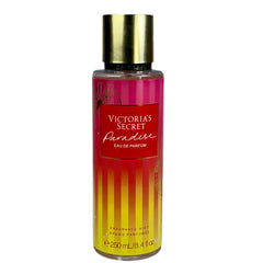 Victoria’s Secret Paradise Body Mist For Women 250ml Victoria's Secret
