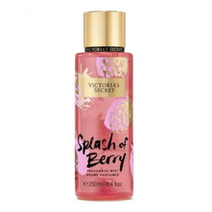 Victoria's Secret Splash Of Berry - 250ml Victoria's Secret