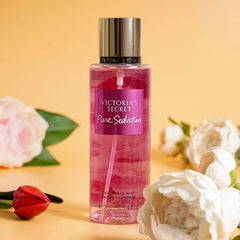 Victoria’s Secret Pure Seduction Fragrance Mist - 250ml Victoria's Secret