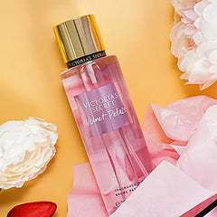 Victoria’s Secret Velvet Petals Body Mist 250ML Victoria’s Secret