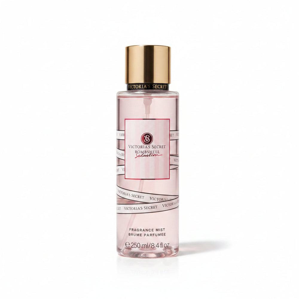 Victoria’s Secret Bombshell Seduction Fragrance Mist – 250ml Victoria's Secret