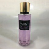 Victoria Secret Love Spell Shimmer 250ML