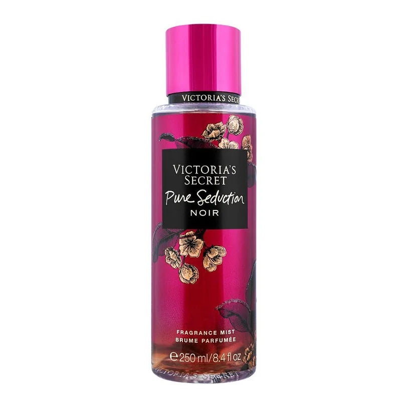 Victoria’s Secret Pure Seduction Noir Body Mist – 250ml Victoria's Secret