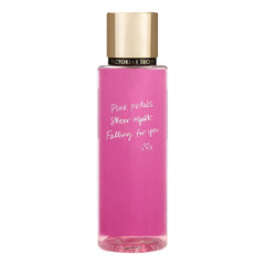 Victoria’s Secret Romantic Body Fragrance Mist – 250ml Victoria’s Secret