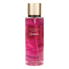 Victoria’s Secret Romantic Body Fragrance Mist – 250ml Victoria’s Secret