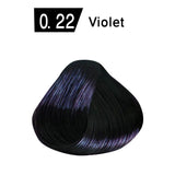 Bremod Hair Color Tube+Developer - 100ml
