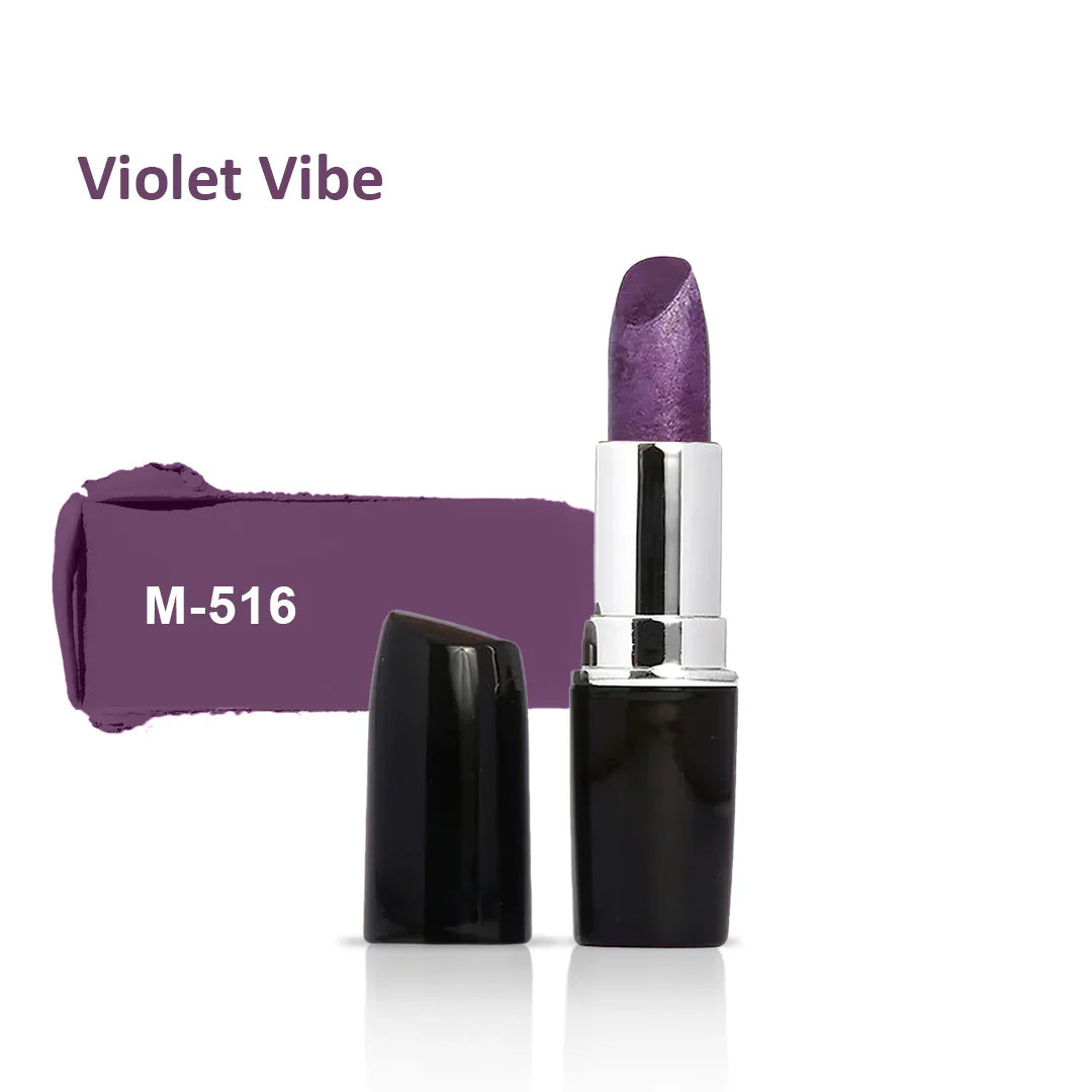 Swiss Miss Lipsticks Swiss miss