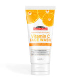 Saeed Ghani Vitamin C Face Wash – 50ml
