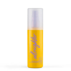 Urban Decay - All Nighter Vitamin C Setting Spray - 30ml Urban Decay
