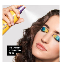 Urban Decay - All Nighter Vitamin C Setting Spray - 30ml Urban Decay