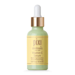 Pixi Vitamin C Serum Pixi